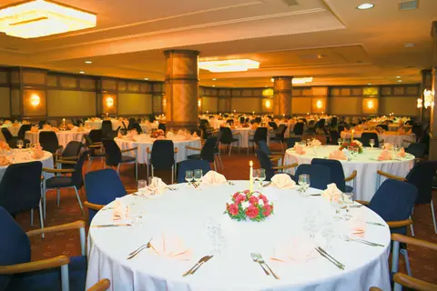 Club Melas Prive in Manavgat, foto 26