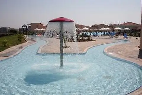 Avanti Holiday Village in Paphos — foto 16