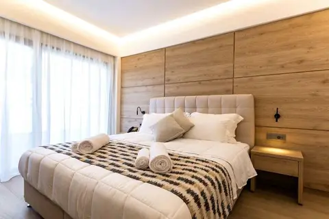 Acandia in Ρόδος — foto 27