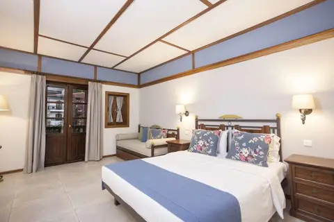 Simantro Resort in Δημοτική Ενότητα Κασσάνδρας — foto 3