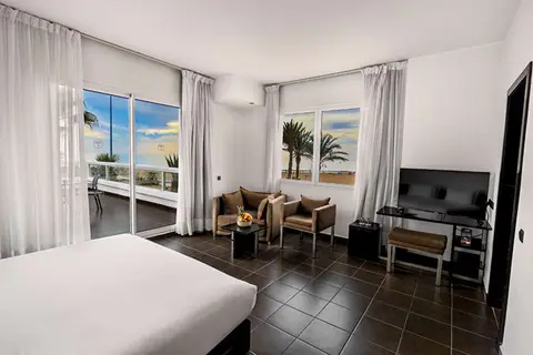 Royal Decameron Tafoukt Beach in Agadir, foto 18