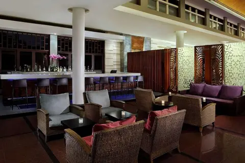 Bali Dynasty Resort in Kuta, Kabupaten Badung, Bali, Indonesia, foto 27