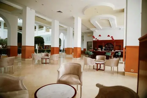 TMK L'Atrium Yasmine by Turismark in ياسمين الحمامات — foto 2
