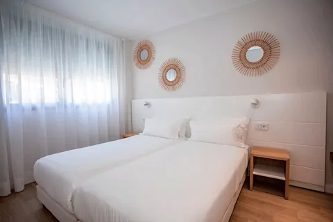 Appartementen Arguineguin Park by Servatur in Arguineguín — foto 2