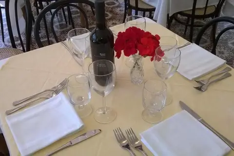 Hotel Mara in Misano Adriatico, foto 3