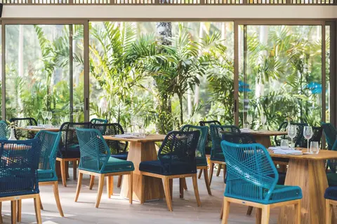 AVANI+ Khao Lak Resort in ตำบลเทพกระษัตรี — foto 8