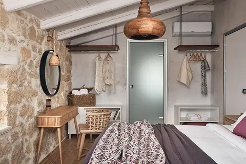 Arismari Luxury Villas in Δημοτική Ενότητα Ζακυνθίων — foto 6