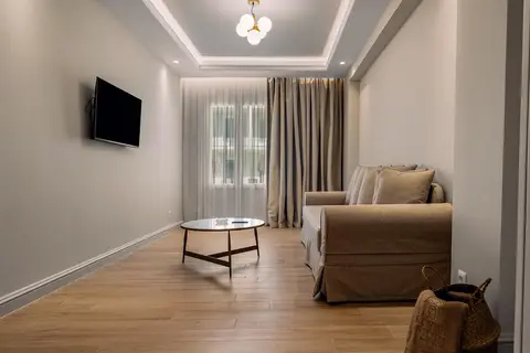 Royal Nidri Suites in Δημοτική Ενότητα Ελλομένου — foto 8
