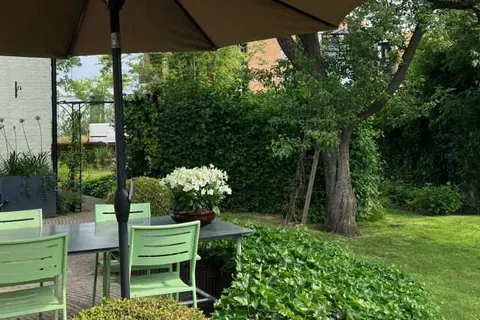 B&B Kunstkamer Franeker foto 18