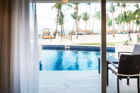 Royalton Punta Cana in Salvaleón de Higüey, foto 23