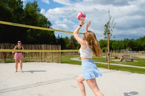 Camping T Geuldal foto 5