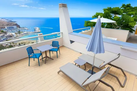 Servatur Riosol foto 5