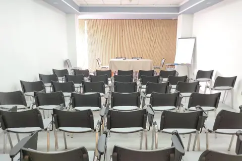 Hotel Gran Playa in Santa Pola, foto 3