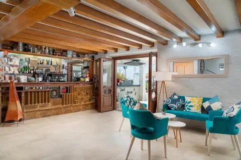 La Conchiglia in Durgali/Dorgali, foto 5