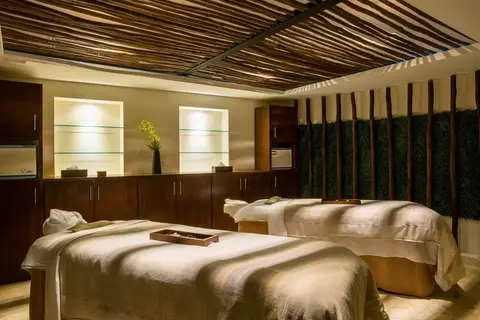 Fiesta Americana Villas Cancun in Cancún — foto 19