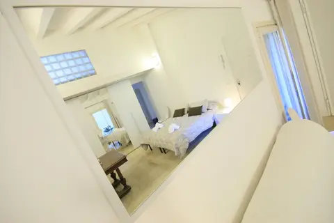 Academia Resort in Bergamo, foto 19