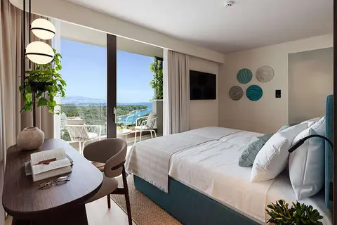 Arba Resort Valamar Collection in Rab — foto 29
