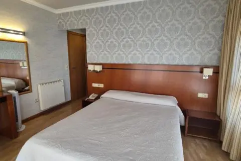 HHB Pontevedra Confort in Pontevedra — foto 4