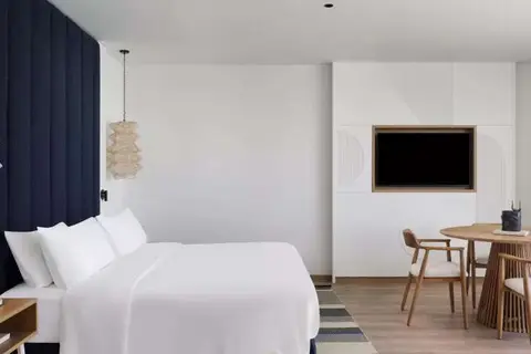 InterContinental Crete, an IHG hotel in Agios Nikolaos Municipal Unit, foto 26