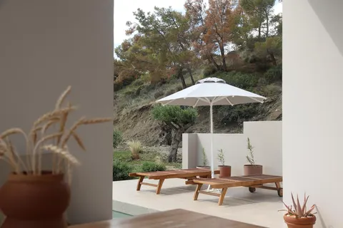 ElliAnna Luxury Villas in Karpathos Municipal Unit — foto 18