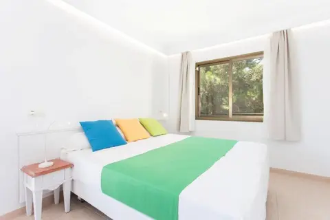 Guya Wave Hotel in Cala Ratjada — foto 2