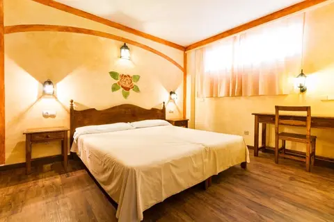 Pirates Village Apartments in Santa Ponsa — foto 14