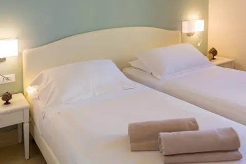 Hotel Hellenia in Giardini Naxos — foto 25