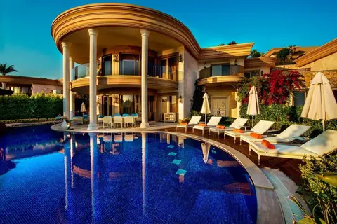 THE PLAZA BODRUM in Bodrum — foto 7