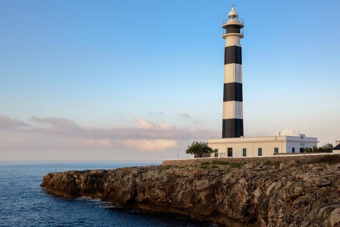 Hotel Sol Falco foto 22