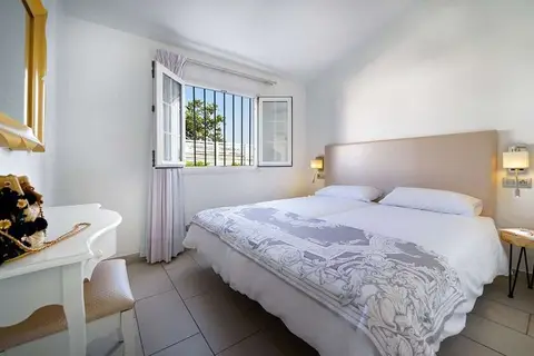 Adonis Bungalows in Playa del Inglés — foto 4