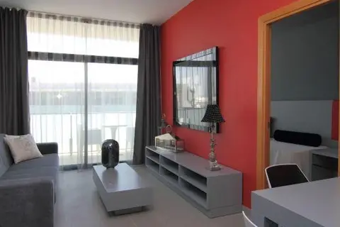 Apolo Suites Rentalmar in Salou — foto 4