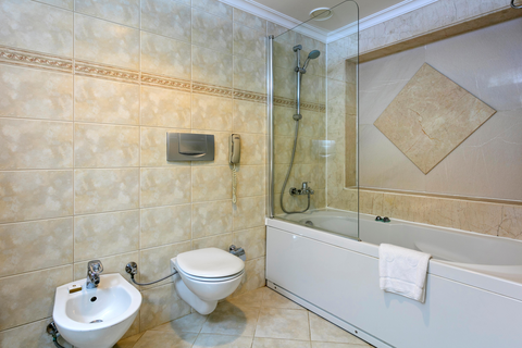 Hotel Xanadu Resort foto 51