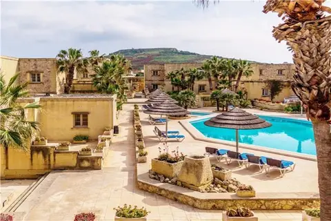 Villagg Tal-Fanal in Ghasri, foto 21