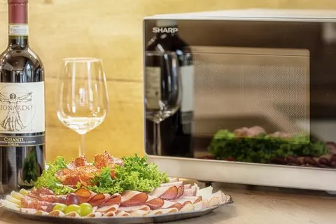 Chalets Hotter foto 8