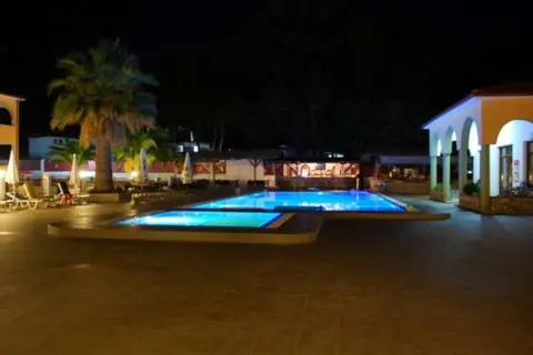 Hotel Amari in Μεταμόρφωση — foto 24