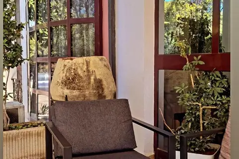 Univers Hotel in Elbasan — foto 20