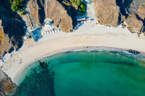 Al Bustan Palace - A Ritz-Carlton Hotel in Muskaatdruif — foto 8