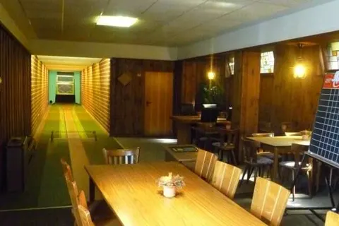 Gasthof Zwilling foto 10