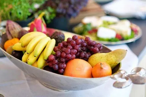 Stadthotel Borken by Hackmann foto 14