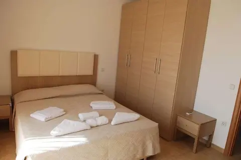 Gennadi Gardens Appartementen & Villas in Gennadi, foto 5