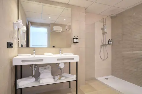 Obal Hotel Marbella in Marbella — foto 6