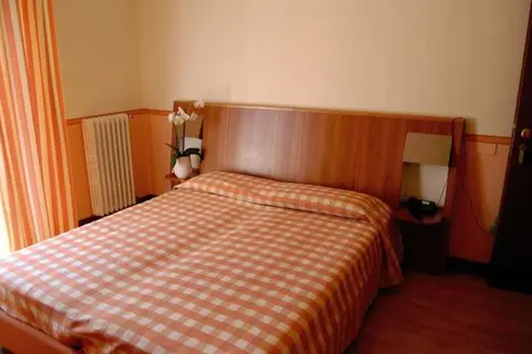 Romeo in Torri del Benaco — foto 4