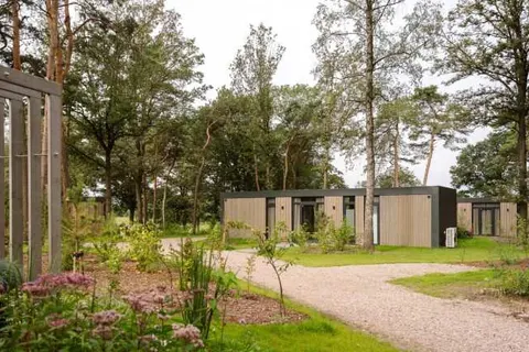 Zicht op Twente foto 13