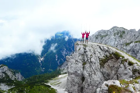 Vakantiepark Hermagor foto 26