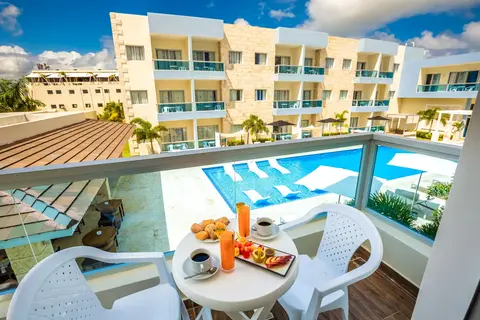 whala!urban punta cana in Salvaleón de Higüey, foto 13
