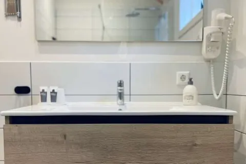 Landgoedhotel Villa Vennendal foto 32