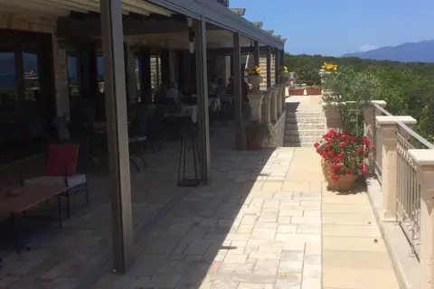 Almyra in Δημοτική Ενότητα Ερίσου — foto 11