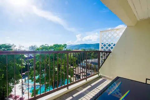 Andaman Embrace Patong in ตำบลป่าตอง — foto 6