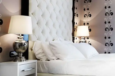 Spagna Royal Suite in Rome, foto 14