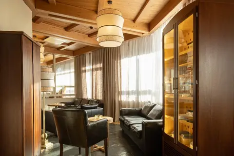 Eurostars La Pleta in baqueira, Lleida, foto 2